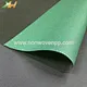 Double Sided Dual Color Nonwoven Fabric Factory